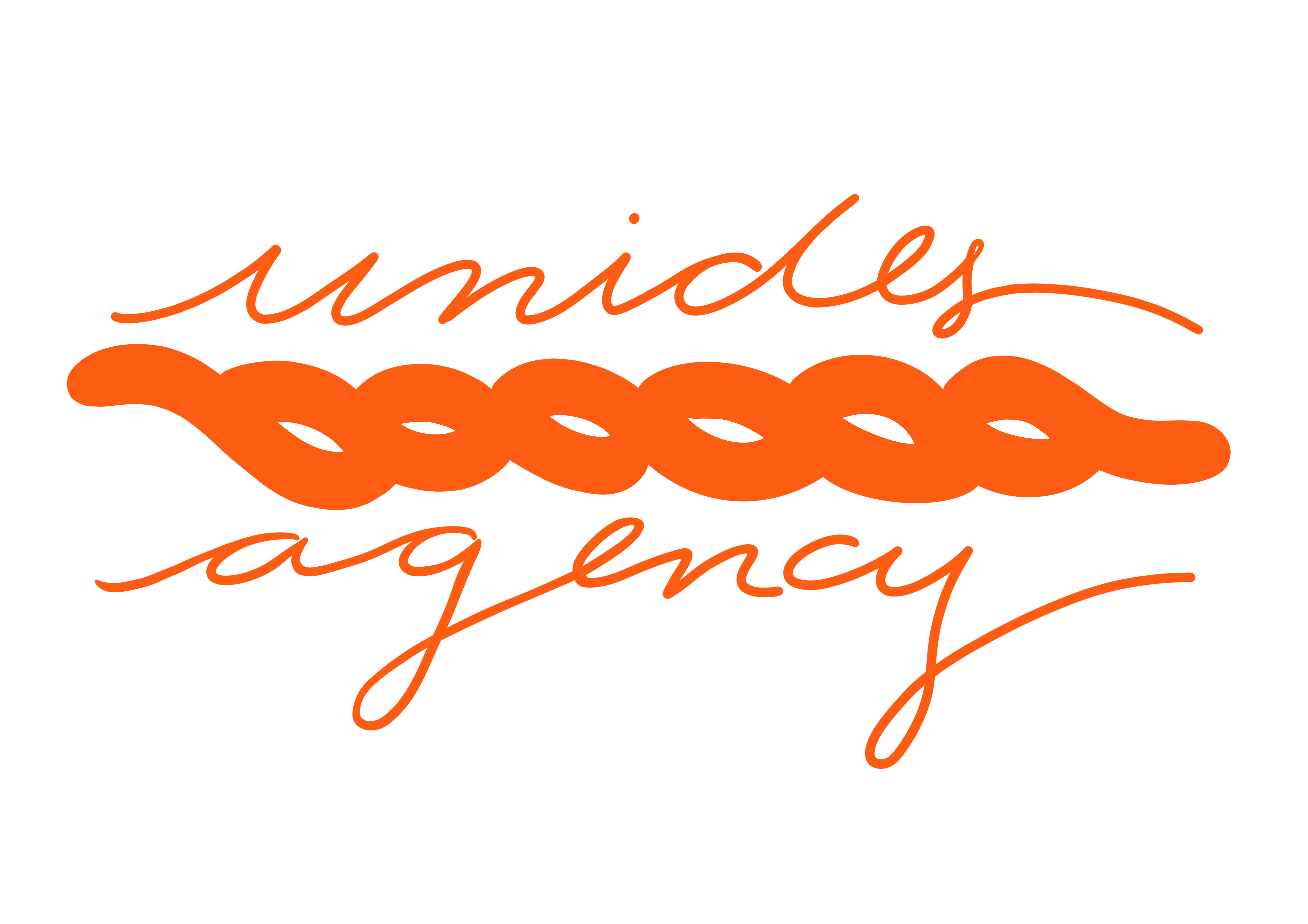 Unides